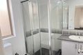 Property photo of 33 Clarendon Circuit Lakelands WA 6180