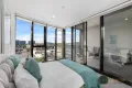 Property photo of 302/15 Bowes Street Phillip ACT 2606