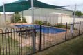 Property photo of 29 Bland Street Gracemere QLD 4702