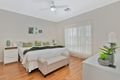 Property photo of 73 The Parkway Nuriootpa SA 5355