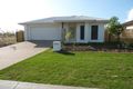 Property photo of 15 Corang Way Kelso QLD 4815