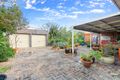 Property photo of 9 Goffe Street Spearwood WA 6163