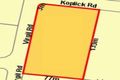 Property photo of 250 Koplick Road Chambers Flat QLD 4133