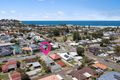 Property photo of 15 Woods Street Redhead NSW 2290