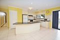 Property photo of 86 Wolviston Avenue Hillside VIC 3037