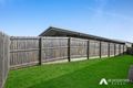 Property photo of 29 Soapstone Crescent Yarrabilba QLD 4207