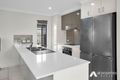 Property photo of 29 Soapstone Crescent Yarrabilba QLD 4207