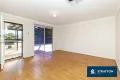 Property photo of 17 O'Sullivan Drive Camillo WA 6111