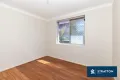 Property photo of 17 O'Sullivan Drive Camillo WA 6111