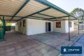 Property photo of 17 O'Sullivan Drive Camillo WA 6111