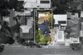Property photo of 81 Marriage Road Brighton East VIC 3187