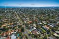 Property photo of 81 Marriage Road Brighton East VIC 3187