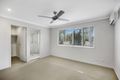 Property photo of 18/30 Melthorn Place Bracken Ridge QLD 4017