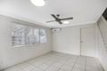 Property photo of 18/30 Melthorn Place Bracken Ridge QLD 4017