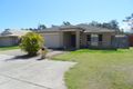 Property photo of 10 Armani Avenue Wulkuraka QLD 4305