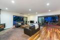 Property photo of 30 Golf Links Road Anglesea VIC 3230