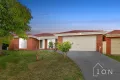 Property photo of 5 Waltham Mews Cranbourne East VIC 3977