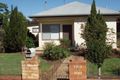 Property photo of 18 Moura Street Yoogali NSW 2680