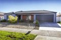 Property photo of 24 Nullarbor Place Caroline Springs VIC 3023