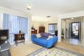 Property photo of 24 Nullarbor Place Caroline Springs VIC 3023
