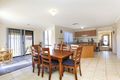 Property photo of 24 Nullarbor Place Caroline Springs VIC 3023