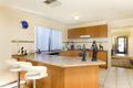 Property photo of 24 Nullarbor Place Caroline Springs VIC 3023