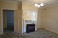 Property photo of 10 Riverview Parade North Manly NSW 2100