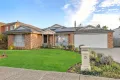 Property photo of 39 Banchory Avenue Hillside VIC 3037