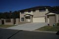 Property photo of 16 Surrey Close Bald Hills QLD 4036