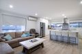Property photo of 3 Bredon Place Jamisontown NSW 2750