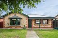 Property photo of 2/296-298 Cross Road Clarence Park SA 5034