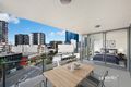 Property photo of 505/45 Boundary Street South Brisbane QLD 4101