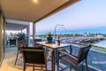 Property photo of 18/7 Patawalonga Frontage Glenelg North SA 5045
