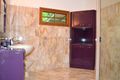 Property photo of 17-19 Stevens Street Clifton Beach QLD 4879