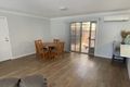 Property photo of 1 Weeroona Street Bourkelands NSW 2650
