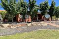 Property photo of 1 Weeroona Street Bourkelands NSW 2650