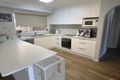 Property photo of 1 Weeroona Street Bourkelands NSW 2650
