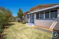 Property photo of 340 Bargara Road Rubyanna QLD 4670