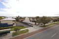 Property photo of 44 Robert Street Como WA 6152