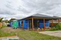 Property photo of 2 Melville Avenue Korumburra VIC 3950
