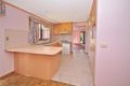 Property photo of 22 El Golea Mews Keilor Downs VIC 3038