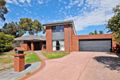 Property photo of 22 El Golea Mews Keilor Downs VIC 3038