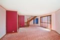 Property photo of 22 El Golea Mews Keilor Downs VIC 3038