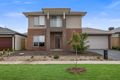 Property photo of 10 Indwe Street Clyde VIC 3978
