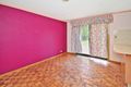 Property photo of 22 El Golea Mews Keilor Downs VIC 3038