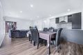 Property photo of 10 Indwe Street Clyde VIC 3978