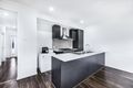 Property photo of 10 Indwe Street Clyde VIC 3978