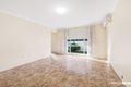 Property photo of 42 Allandale Road Green Point NSW 2251