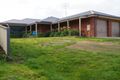 Property photo of 28 Stafford Street Broadford VIC 3658