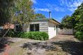 Property photo of 11 Club Avenue Inverloch VIC 3996